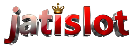 jatislot