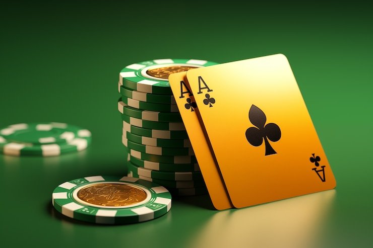 Antar muka aplikasi jatislot menampilkan pasar Liga 1 dan live dealer tables