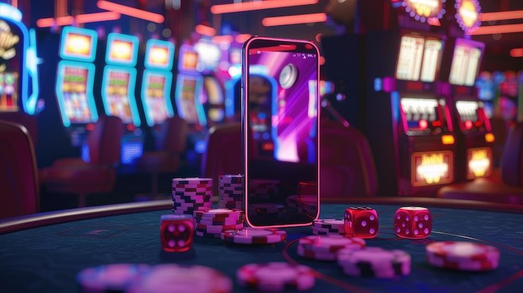Teknik spike dalam pertandingan voli profesional Pemain voli melakukan spike atau serangan bola ke area pertahanan lawan