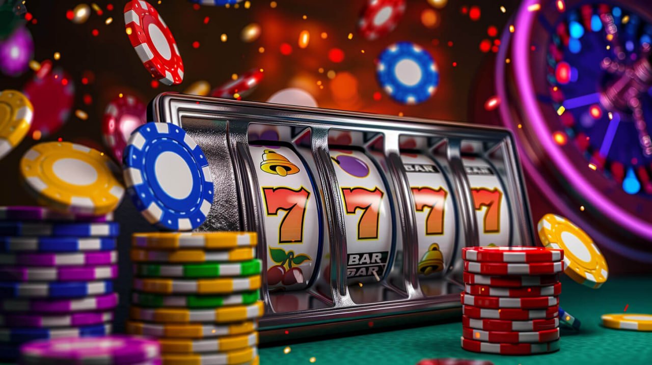 Antarmuka deposit DANA di platform jatislot menunjukkan proses pembayaran yang sederhana
