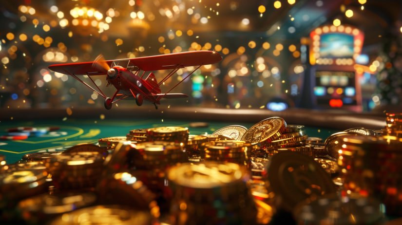 Aplikasi online payment menampilkan verifikasi pembayaran Aplikasi DANA menampilkan proses verifikasi untuk deposit ke jatislot