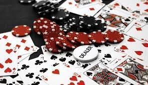 Saldo akun diperbarui setelah deposit sukses Saldo akun jatislot diperbarui setelah deposit DANA berhasil