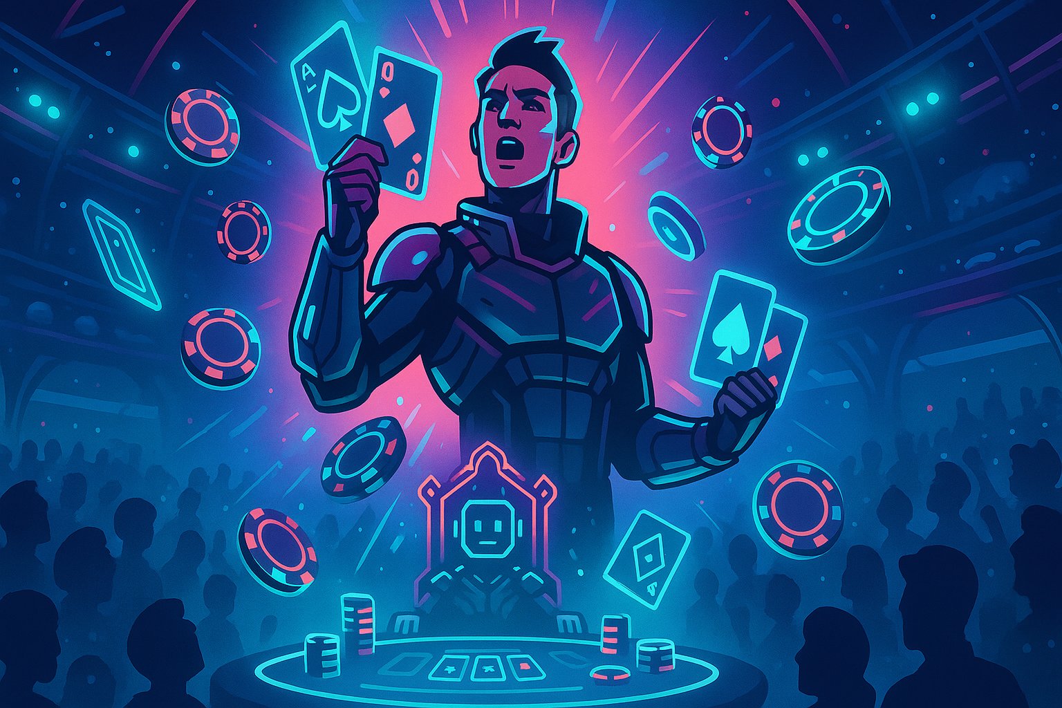 jatislot featured game showcase jatislot featured game showcase