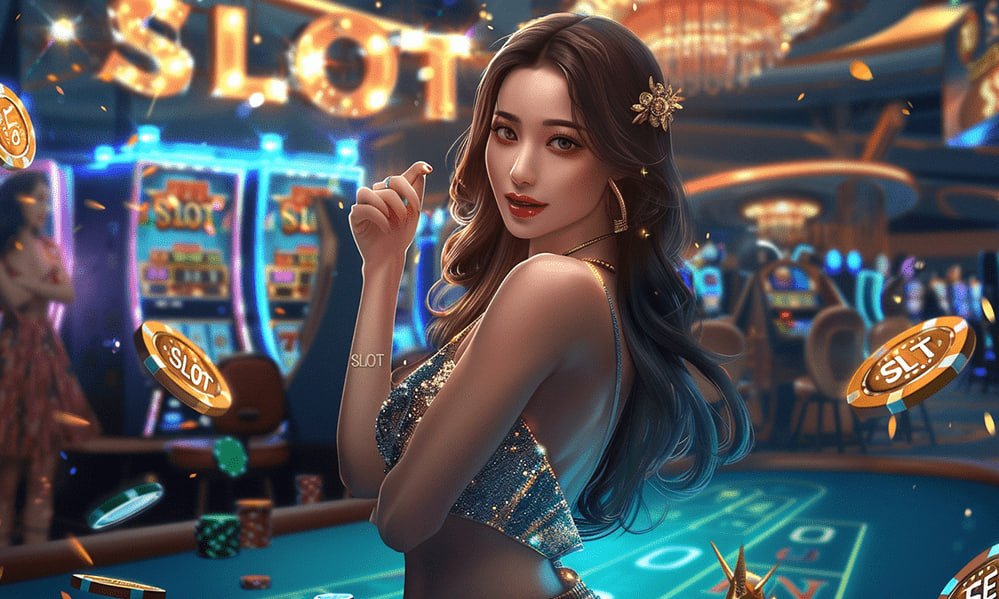 Riwayat reload dan transaksi deposit ditampilkan di dashboard akun